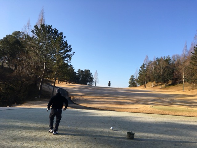 f:id:joh_t:20190208234050j:plain f:id:joh_t:20190208234050j:plain