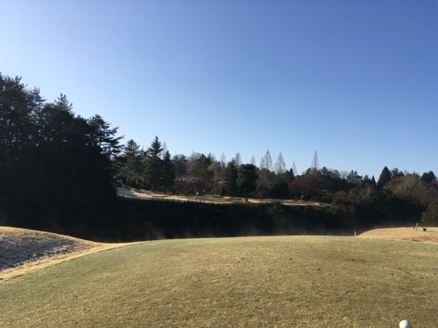 f:id:joh_t:20190208234110j:plain f:id:joh_t:20190208234110j:plain