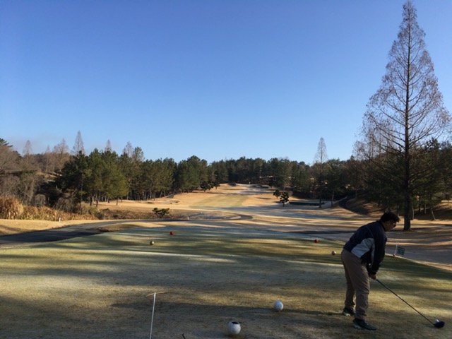 f:id:joh_t:20190208234149j:plain f:id:joh_t:20190208234149j:plain