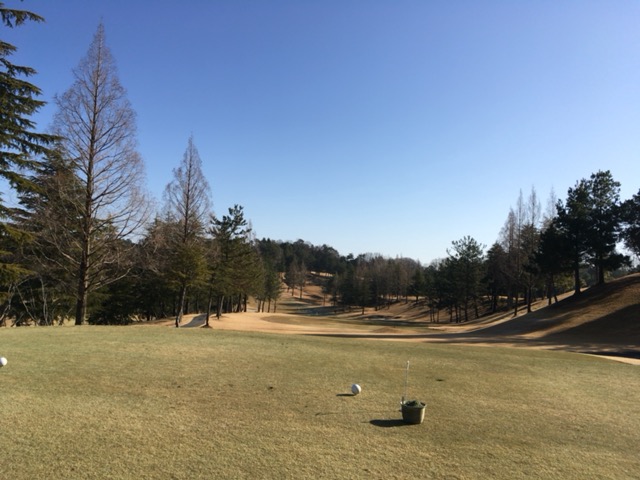 f:id:joh_t:20190208234306j:plain f:id:joh_t:20190208234306j:plain