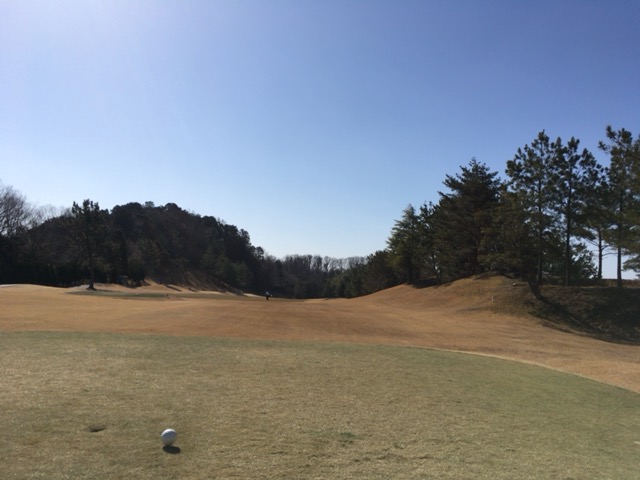 f:id:joh_t:20190208234714j:plain f:id:joh_t:20190208234714j:plain