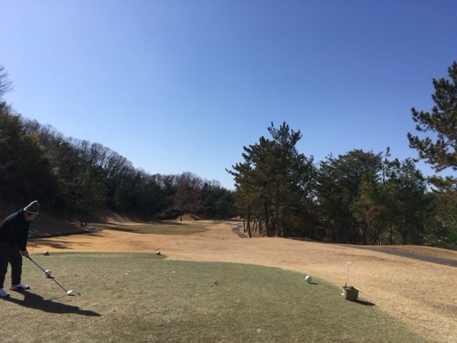 f:id:joh_t:20190208234732j:plain f:id:joh_t:20190208234732j:plain
