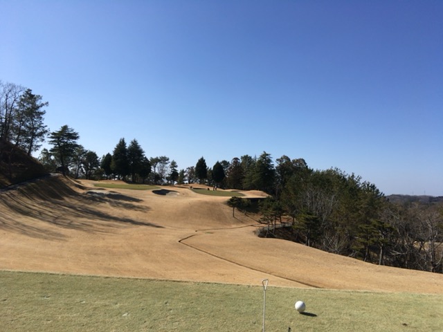 f:id:joh_t:20190208234748j:plain f:id:joh_t:20190208234748j:plain