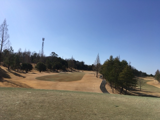 f:id:joh_t:20190208234812j:plain f:id:joh_t:20190208234812j:plain