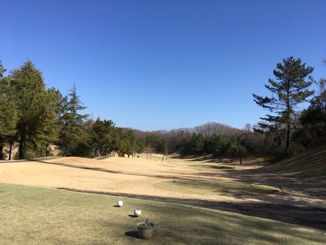 f:id:joh_t:20190208234824j:plain f:id:joh_t:20190208234824j:plain