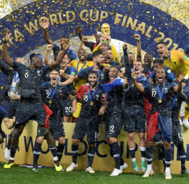 カウンターは日本サッカーの将来につながらない 永井洋一のフッボールスピリット カウンターは日本サッカーの将来につながらない 永井洋一のフッボールスピリット