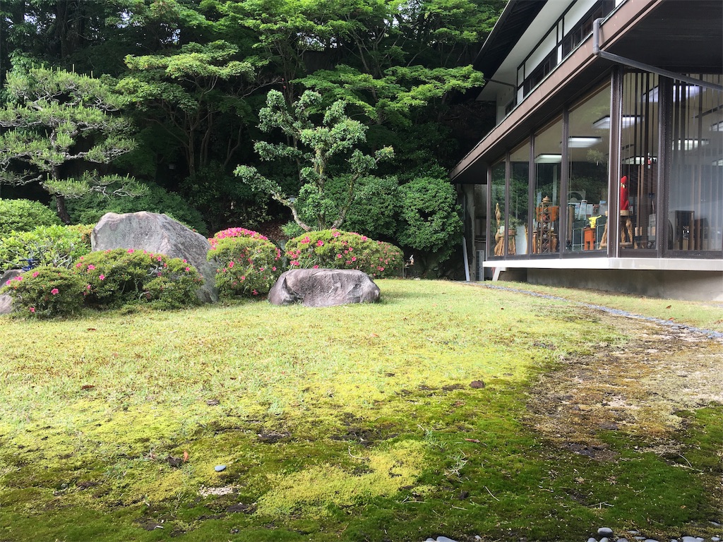 f:id:johan8401018:20190529200803j:image