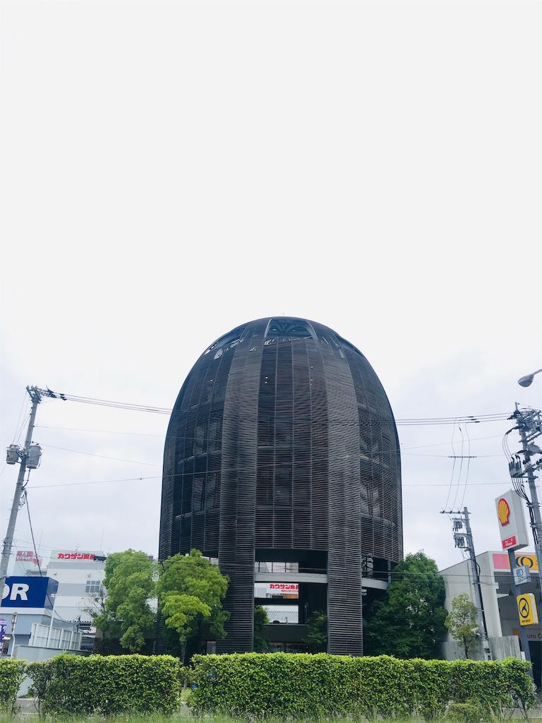 f:id:johan8401018:20190529200811j:image