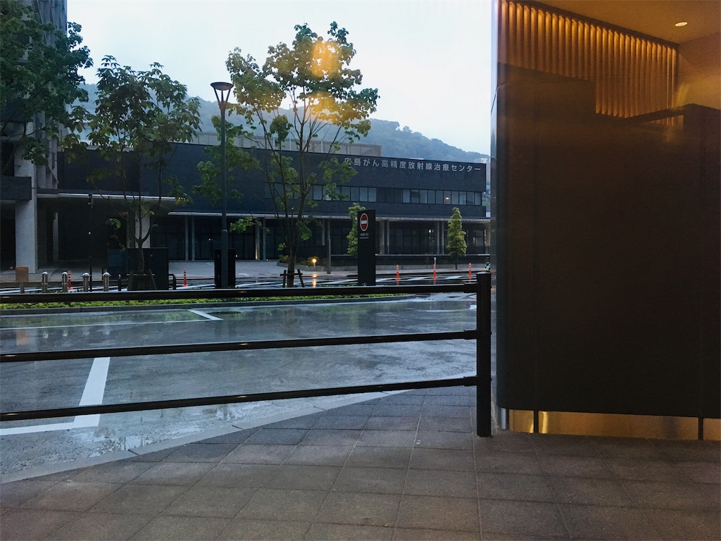 f:id:johan8401018:20190529200828j:image