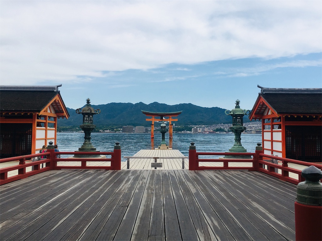 f:id:johan8401018:20190529200835j:image