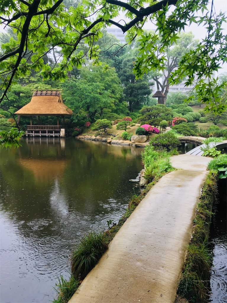 f:id:johan8401018:20190529200839j:image