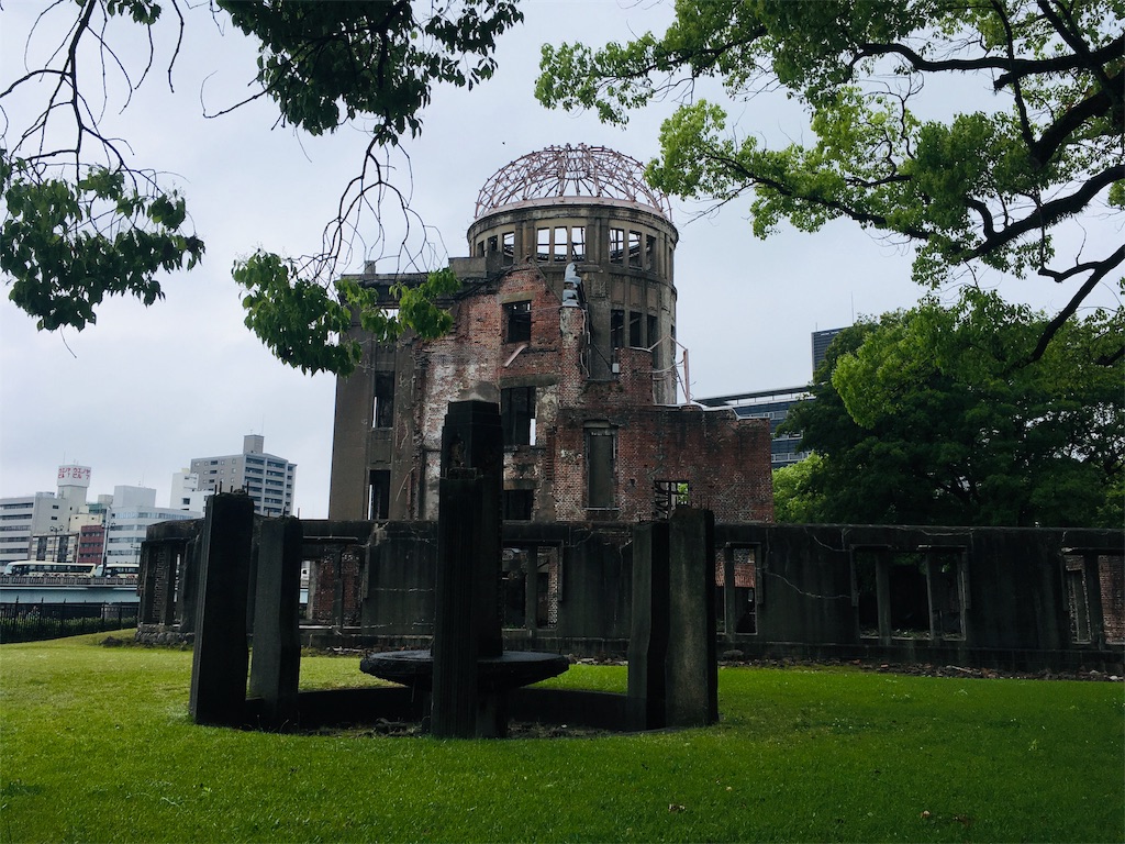 f:id:johan8401018:20190529200907j:image
