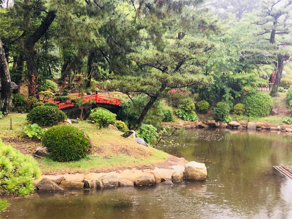 f:id:johan8401018:20190529200917j:image