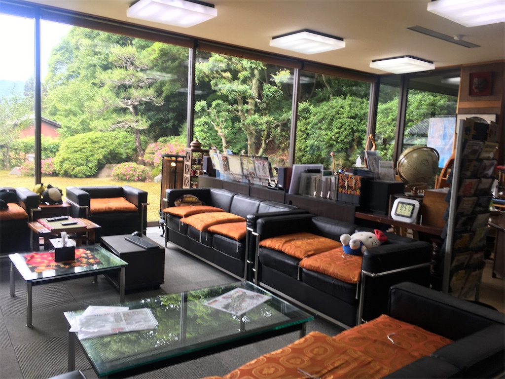 f:id:johan8401018:20190529200931j:image
