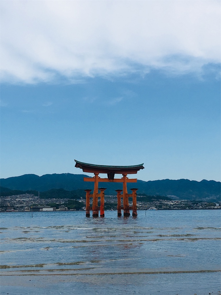 f:id:johan8401018:20190529201002j:image