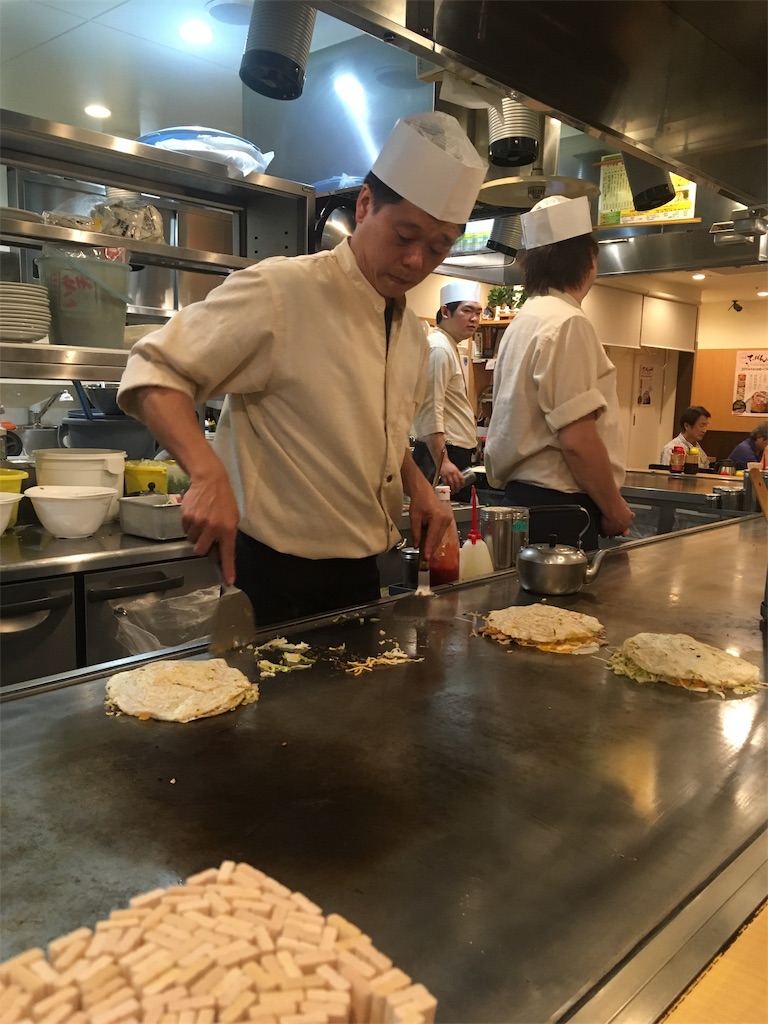 f:id:johan8401018:20190529201008j:image