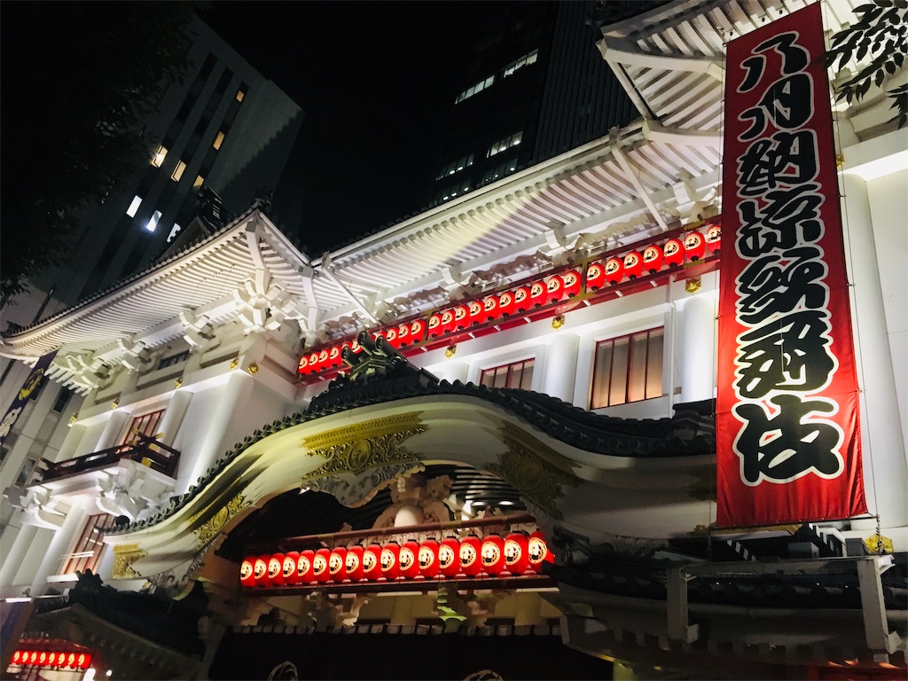 f:id:johan8401018:20190821015822j:image