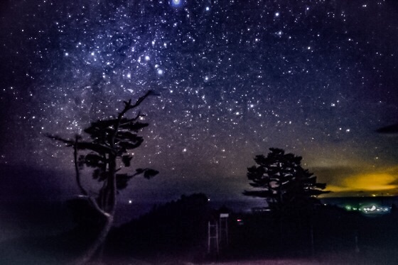 f:id:johan_cruyff:20190531180403j:image f:id:johan_cruyff:20190531180403j:image
