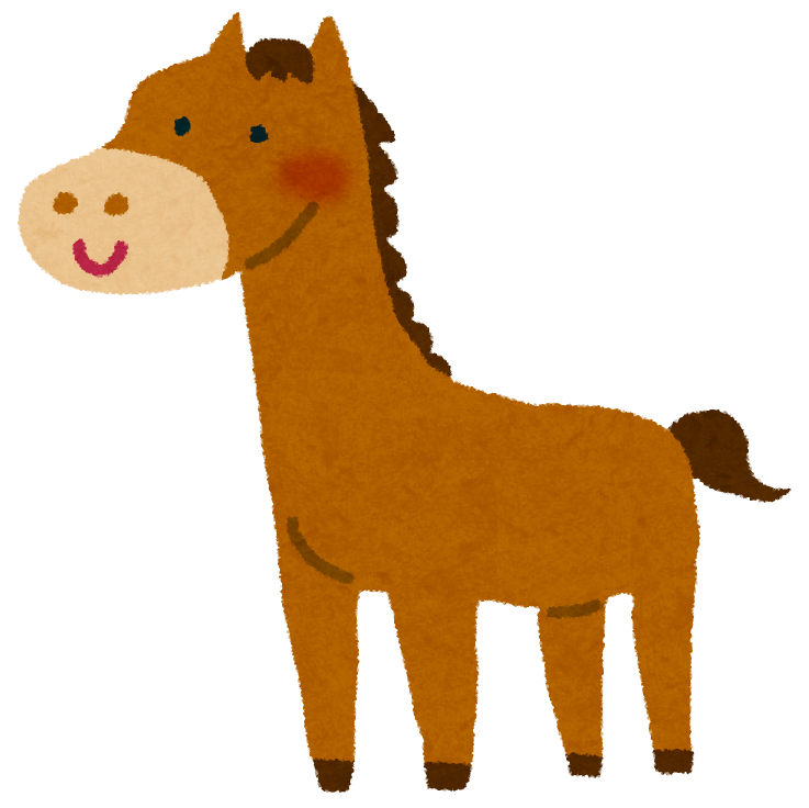 f:id:johannesrome:20210422184414p:plain