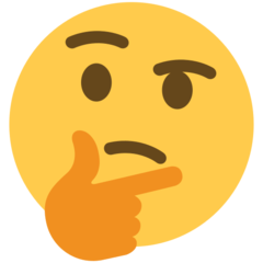 f:id:johannesrome:20210425215931p:plain