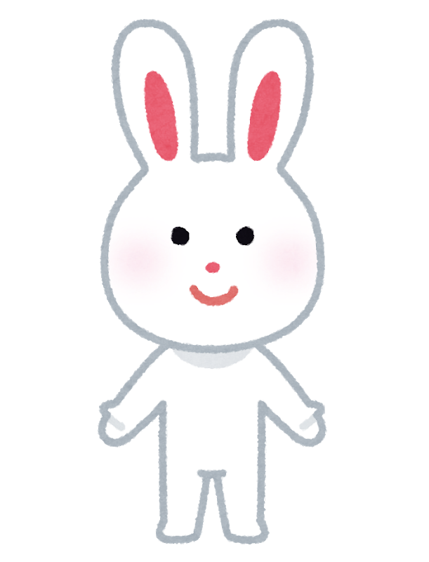 f:id:johannesrome:20210504235017p:plain