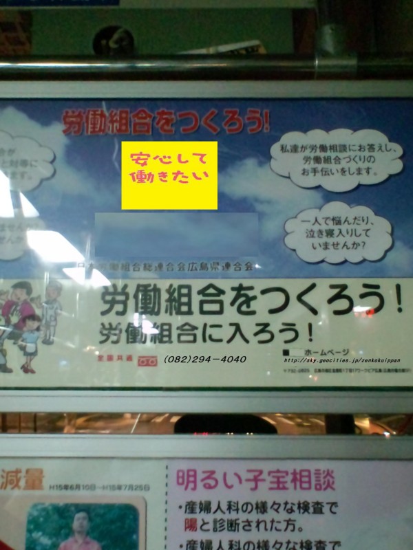 f:id:johjohjohjoh21:20101005184731j:image f:id:johjohjohjoh21:20101005184731j:image