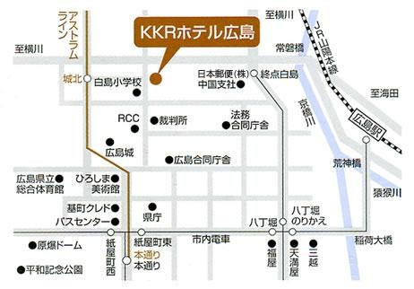 f:id:johjohjohjoh21:20101007054327j:image f:id:johjohjohjoh21:20101007054327j:image