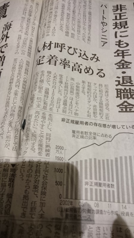 f:id:johjohjohjoh21:20180715144158j:image