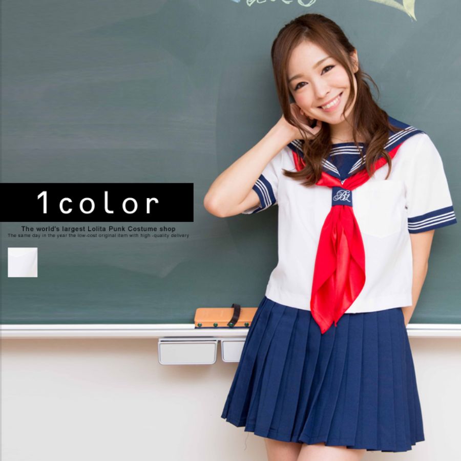 f:id:john-rama01:20180419073225j:plain:w300