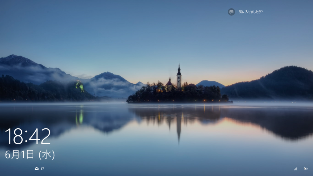 f:id:john-rama01:20180523071530p:plain