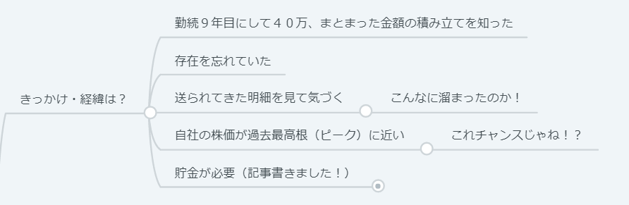 f:id:john03584970:20190827092414p:plain