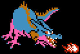 パルプンテ で呼び出した とてつもなくおそろしいもの ゲームブック ドラゴンクエスト を熱く語る