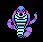 f:id:john0910:20181029053347j:plain