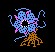 f:id:john0910:20181029053752j:plain