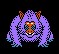 f:id:john0910:20181029053821j:plain