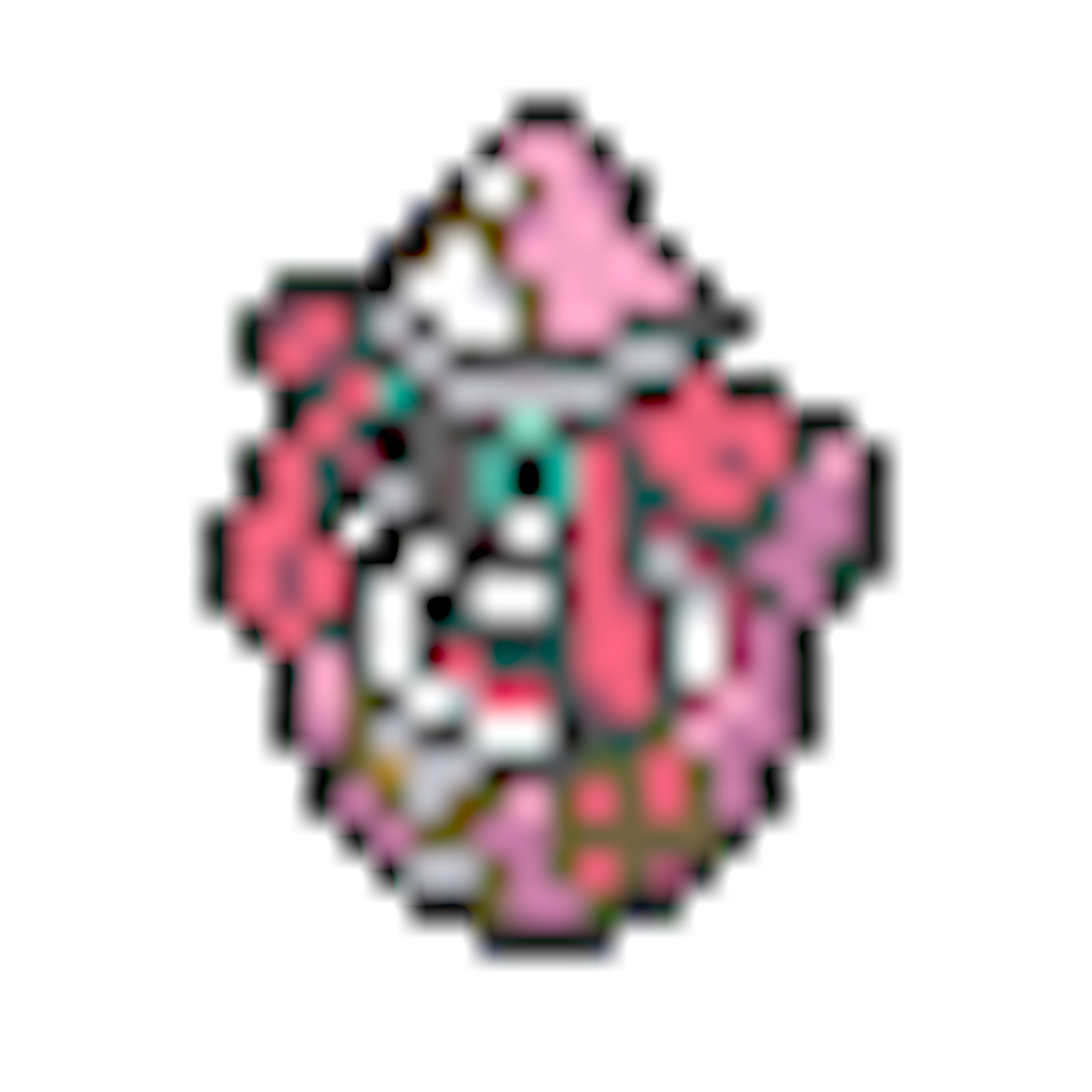 f:id:john165:20171114054700p:image:w35 f:id:john165:20171114054700p:image:w35