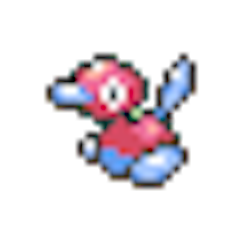 f:id:john165:20171114054831p:image:w35