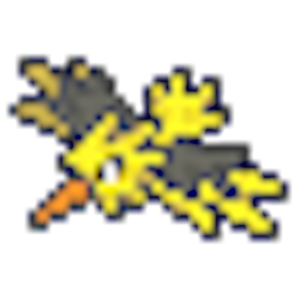 f:id:john165:20171114055308p:image:w35 f:id:john165:20171114055308p:image:w35