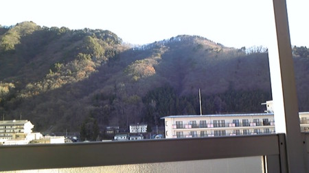 f:id:john2001:20081207091152j:image