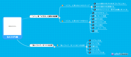 f:id:john2001:20130411225813p:image