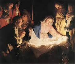 f:id:john3-16:20211215083918j:plain