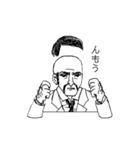 f:id:john80100:20170515212432p:plain f:id:john80100:20170515212432p:plain