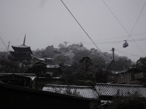 20110214220551