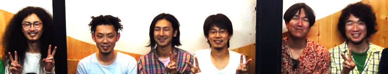 20110622222544