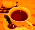 20120204093958