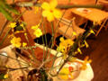 20120301220927
