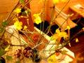 20120301220951