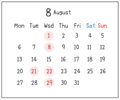 20120812213753