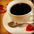 20130214144251