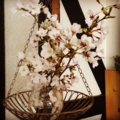 20130404224717